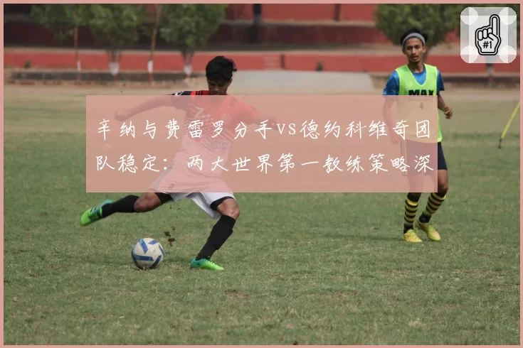 辛纳与费雷罗分手vs德约科维奇团队稳定:两大世界第一教练策略深度对比