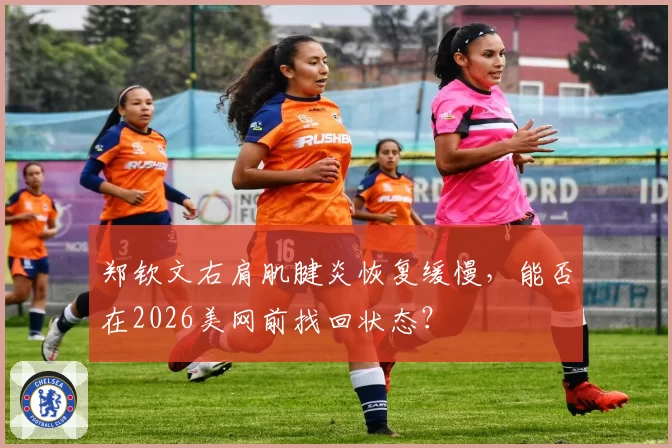 郑钦文右肩肌腱炎恢复缓慢,能否在2026美网前找回状态?