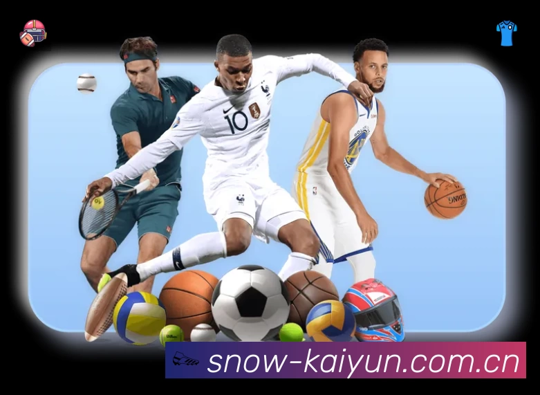 开云平台展示图