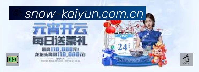 奖项证书