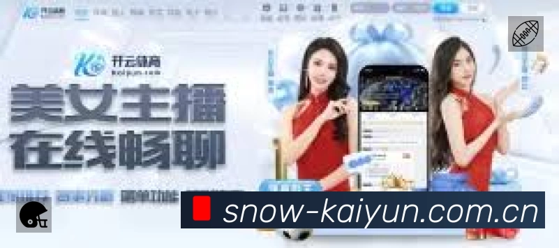 奖项证书