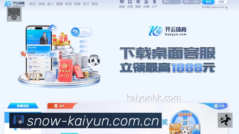 奖项证书